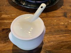 -冰煮羊(山水小区店)