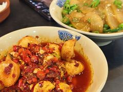 -潇湘阁(望京SOHO店)