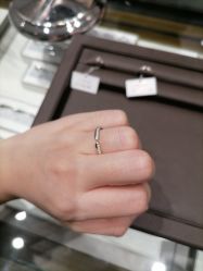 -I-PRIMO(深圳万象城店)