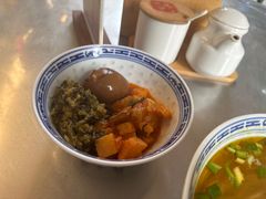-永丰面馆(汉口路店)