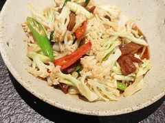 -金陵家宴·金陵春·南京菜(夫子庙店)
