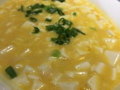 金牌滚豆腐-同合居·非遗东北菜(红博会展店)