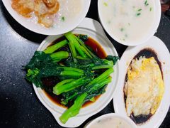 -伍湛记 · 广州老字号(龙津中路店)