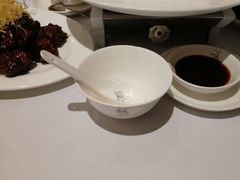 -苏浙汇(朝外店)