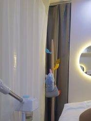-SKIN79皮肤管理中心