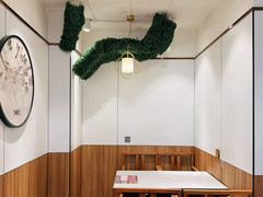 -辣盆盆麻辣小龙虾(哈尔滨总店)