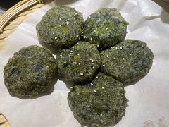 -大碗先生(万家丽店)