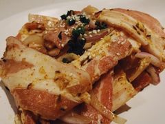 -么子烤肉(化龙池店)