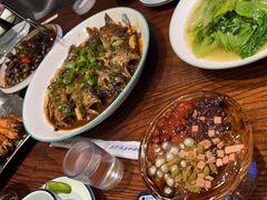 -517烧烤·龙虾·海鲜大排档(万象都荟店)