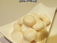 -沄记顺德菜打边炉(东直门店)