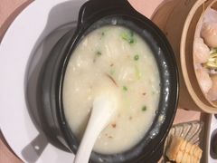 -陶陶居海鲜酒家(新马路店)