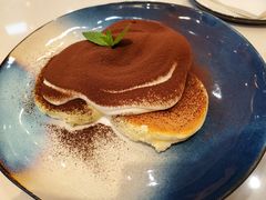 -BONBON BAKERY