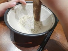 -胜博殿霸王树(嘉里中心店)