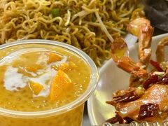 -有间冰室(侨港风情街店)