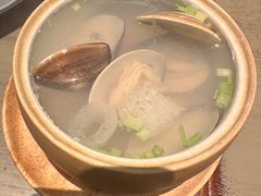 -上屿水产(鼓浪屿一店)