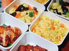-simply thai天泰(静安嘉里中心店)