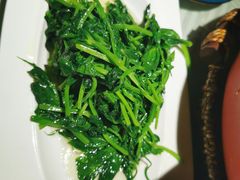 -渝信川菜(西单店)