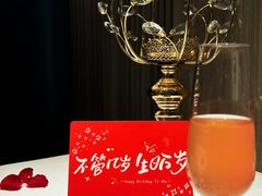 -王品牛排(杭州大厦店)