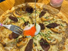 -Brut Eatery悦璞食堂(愚园路店)