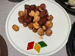 -瓷忆·瓷文化餐厅(上海店)