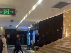 -皇室假期美食水疗会(春风路店)