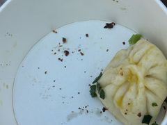 -同心楼(解放北路店)