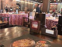 -临家闽南菜(宝洲路店)