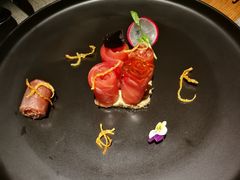 -锦潼西餐厅