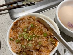 -海底捞火锅(金光华店)