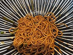 -玖鲜小笼(中山广场店)