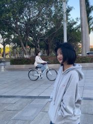 -禾里設計