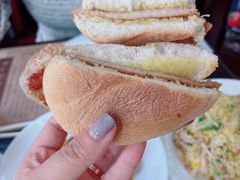 -黄枝记(议事亭前地店)