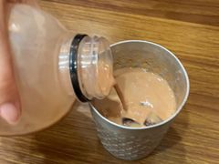 -曼谷食堂·泰国家庭料理(丹桂路店)