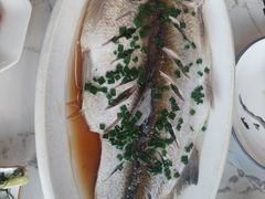 -蟹天蟹地农家菜·阳澄湖大闸蟹(浅水湾店)