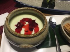 -雀舞云南菜(乐客城店)