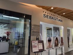 -SEBASTIAN塞巴斯汀