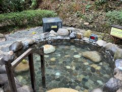 -明月山天沐温泉度假村