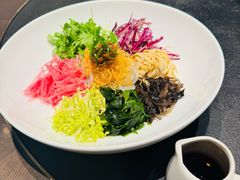 -拾久(朝阳公园店)