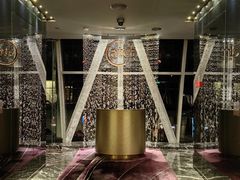 -广州四季酒店·佰鲜汇·现代法餐