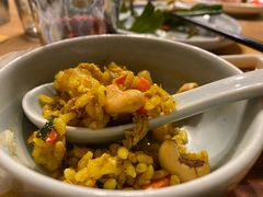 -生如夏花泰式火锅(西村黑金店)