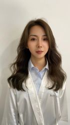 点击看大图 -禾里設計