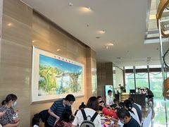 -北京园博大酒店