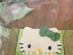 -好利来(东直门银座店)