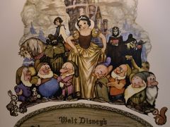 -上海动漫博物馆