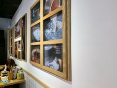 -白沙肴·长沙米粉.小炒湘菜(石厦时代广场店)