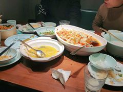 -望湘园·洞庭渔宴(浦江欢乐颂店)