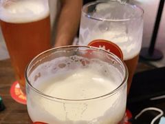 -JZ Club 爵士酒吧(上海店)