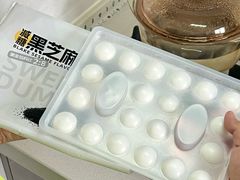 -御品轩(凤城九路店)