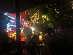 -胡桃里音乐酒馆(曲江店)