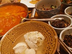 -新凯里酸汤鱼(飞山街店)